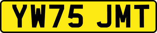 YW75JMT