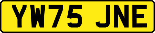 YW75JNE