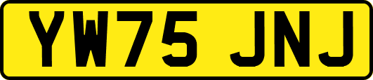 YW75JNJ