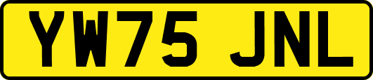 YW75JNL