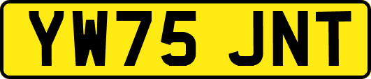 YW75JNT