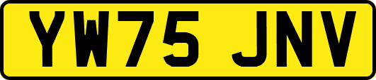 YW75JNV