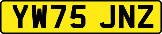 YW75JNZ