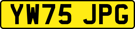 YW75JPG