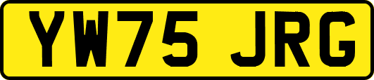 YW75JRG