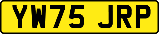YW75JRP