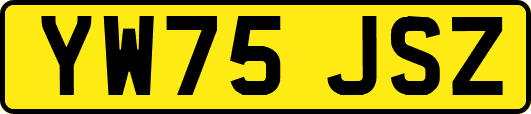 YW75JSZ