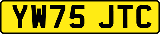 YW75JTC