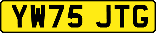 YW75JTG