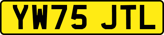 YW75JTL
