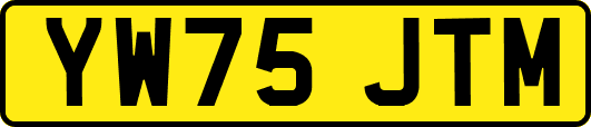 YW75JTM