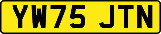 YW75JTN