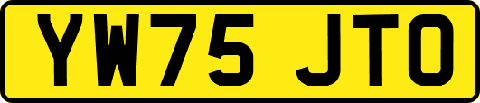 YW75JTO