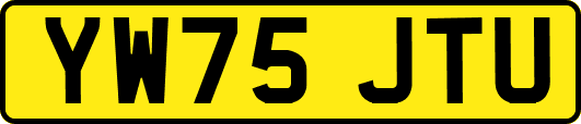 YW75JTU