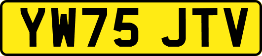YW75JTV