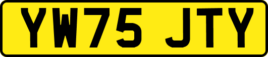 YW75JTY