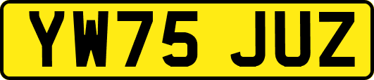YW75JUZ