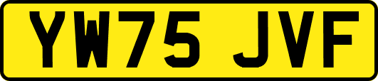 YW75JVF