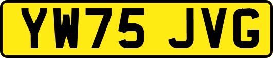 YW75JVG
