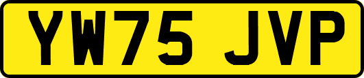 YW75JVP