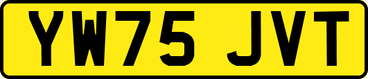 YW75JVT