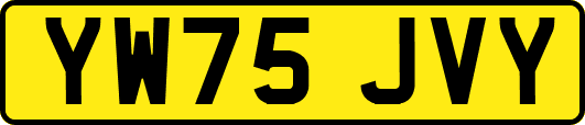 YW75JVY