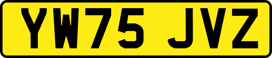 YW75JVZ