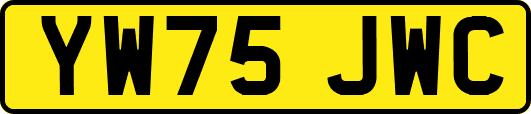 YW75JWC
