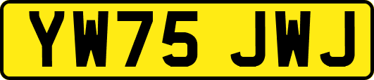 YW75JWJ