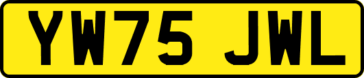 YW75JWL