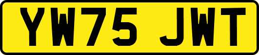 YW75JWT