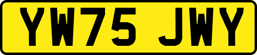 YW75JWY