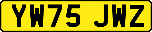 YW75JWZ