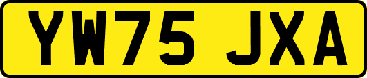 YW75JXA