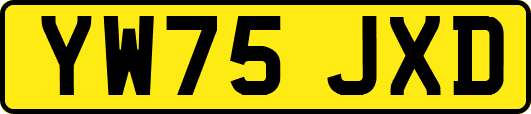 YW75JXD