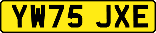YW75JXE