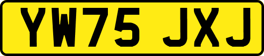 YW75JXJ