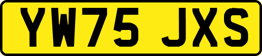 YW75JXS