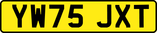 YW75JXT
