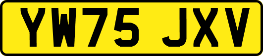 YW75JXV