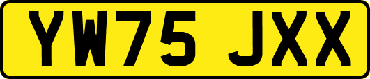 YW75JXX