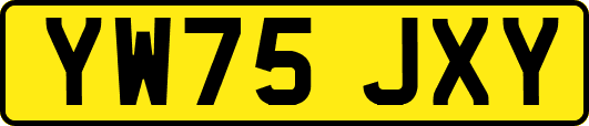 YW75JXY