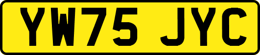 YW75JYC