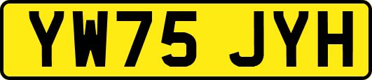 YW75JYH