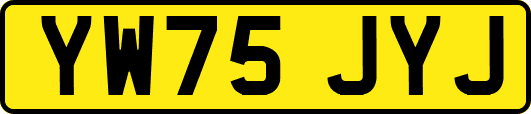 YW75JYJ
