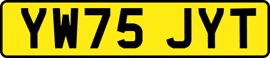 YW75JYT