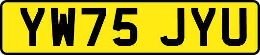YW75JYU