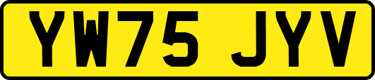 YW75JYV