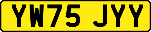 YW75JYY