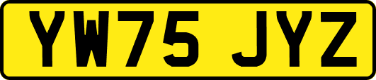 YW75JYZ